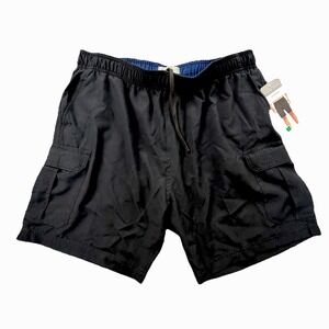 berkley cargo fishing shorts Berkley Jensen Cargo Shorts for Men on Sale up to 90% Off: Poshmark